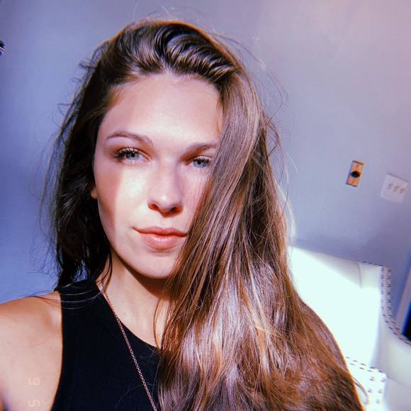 alysialucas